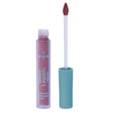 Batom liquido Veludo Catharine Hill matte cor Macaron