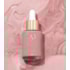 Blindagem Glow Voglia Alyce Gontijo resist água cor Rose