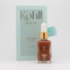 Blindagem Kohll Beauty Oill Glam cor BRONZE