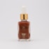 Blindagem Kohll Beauty Oill Glam cor BRONZE