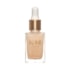 Blindagem Kohll Beauty Oill Glam cor Champagne