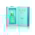 Blindagem Kohll Beauty Oill Glam cor FRESH