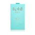 Blindagem Kohll Beauty Oill Glam cor FRESH