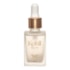 Blindagem Kohll Beauty Oill Glam cor FRESH