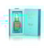 Blindagem Kohll Beauty Oill Glam cor ROSÉ
