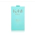 Blindagem Kohll Beauty Oill Glam cor ROSÉ