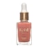 Blindagem Kohll Beauty Oill Glam cor ROSÉ