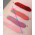Blush blindado Kohll Beauty cor 4 Millepora