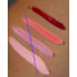 Blush blindado Kohll Beauty cor 4 Millepora