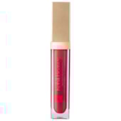 Blush blindado Kohll Beauty cor 4 Millepora