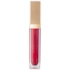 Blush blindado Kohll Beauty cor 4 Millepora