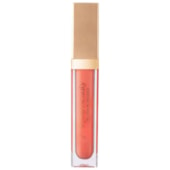 Blush blindado Kohll Beauty Natanne Rosa cor 3 Diploria