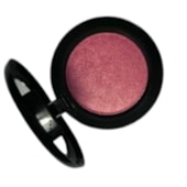 Blush cintilante Anairana makeup cor Romance