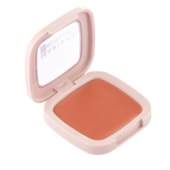 Blush cremoso Deisy Perozzo Mariana Laureano cor Brown