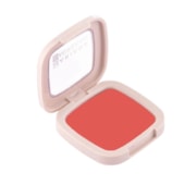 Blush cremoso Deisy Perozzo Mariana Laureano cor Peach