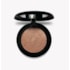 Blush Iluminador Cremoso Anairana makeup cor Exuberance