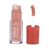 Blush Líquido Maria Catarin Catharine Hill cor Licor pessego