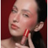 Blush Líquido Maria Catarin Catharine Hill cor Licor pessego