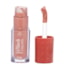 Blush Líquido Maria Catarin Catharine Hill cor Licor pessego