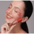 Blush Líquido Maria Catarin Catharine Hill cor Licor pessego