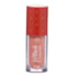 Blush Líquido Maria Catarin Catharine Hill cor Licor pessego