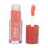 Blush Líquido Maria Catarina Catharine Hill cor Mimosa