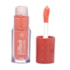 Blush Líquido Maria Catarina Catharine Hill cor Mimosa