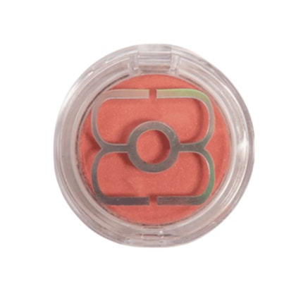 Blush pó comp Maria Margarida Até embaixo d'água cor Grumari