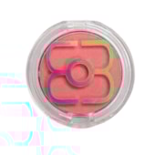 Blush pó comp Maria Margarida Até embaixo d'água cor Ipanema