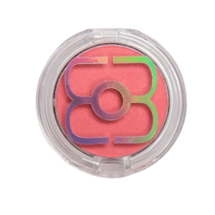 Blush pó comp Maria Margarida Até embaixo d'água cor Ipanema