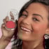 Blush pó comp Maria Margarida Até embaixo d'água cor Paraty
