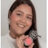 Blush pó comp Maria Margarida Até embaixo d'água cor Pipa