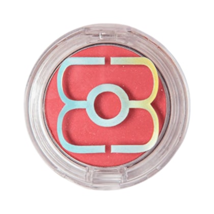 Blush pó comp Maria Margarida Até embaixo d'água cor Pipa