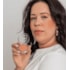 Blush pó Maria Margarida Até embaixo d'água cor Pirapora