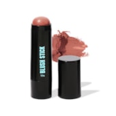 Blush Stick cremoso Catharine Hill multifuncional cor Flame