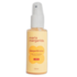 Bruma GLOW Maria Margarida frescor micro particulas brilho
