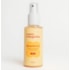 Bruma GLOW Maria Margarida frescor micro particulas brilho