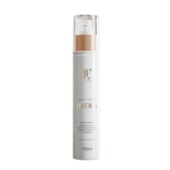 Bruma LF PRO Beauty Breeze HYDRA de maquiagem facial hidrata Bruma LF PRO Beauty Breeze HYDRA de maquiagem facial hidrata
