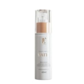 Bruma LF PRO Beauty Breeze MATTE de maquiagem facial hidrata