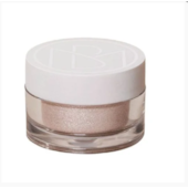 Bruna Malheiros Po Iluminador Facial Shine Dust Champagne