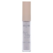 Camuflagem corretivo Angel Wings Catharine Hill cor A0,5