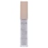 Camuflagem corretivo Angel Wings Catharine Hill cor A0,5