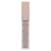 Camuflagem corretivo Angel Wings Catharine Hill cor A1,5