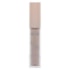 Camuflagem corretivo Angel Wings Catharine Hill cor A1,5