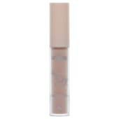 Camuflagem corretivo Angel Wings Catharine Hill cor A2,5