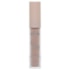 Camuflagem corretivo Angel Wings Catharine Hill cor A2,5