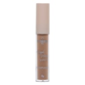 Camuflagem corretivo Angel Wings Catharine Hill cor A4,5