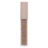Camuflagem corretivo Angel Wings Catharine Hill cor A4,5