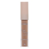 Camuflagem corretivo Angel Wings Catharine Hill cor A5,5