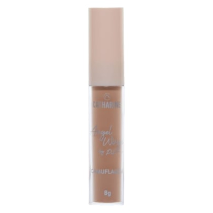 Camuflagem corretivo Angel Wings Catharine Hill cor A5,5